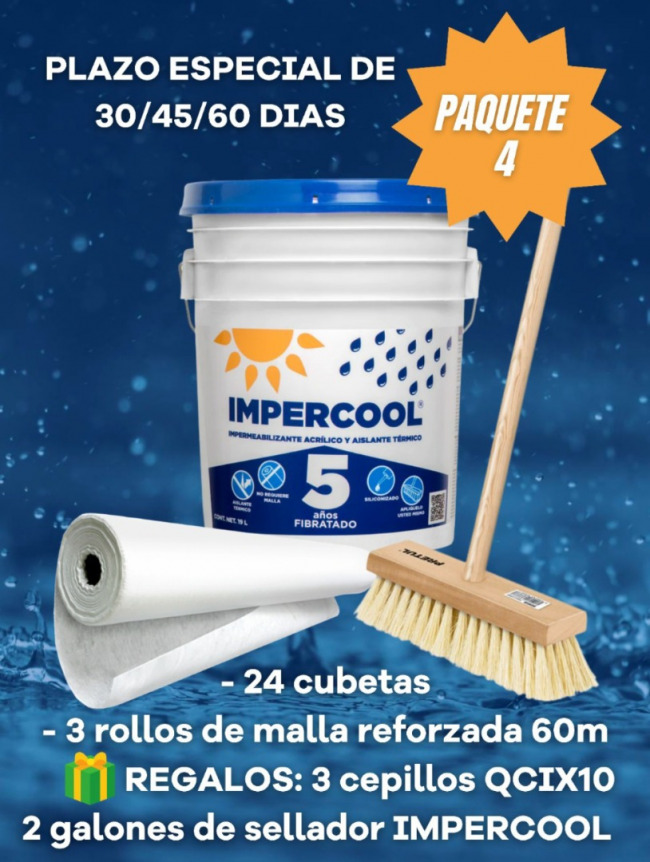 Ferretería Devi_promociones